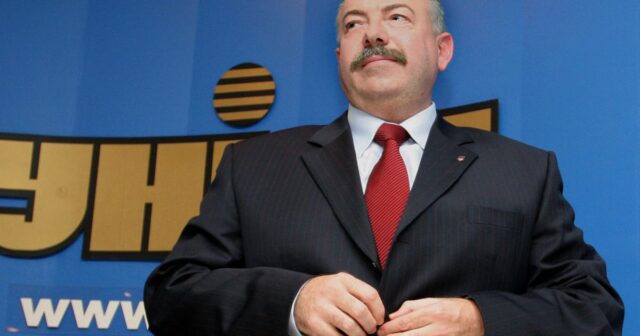 media-photo_5341550161051716723_y