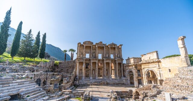 media-photo_5341550161051716767_y