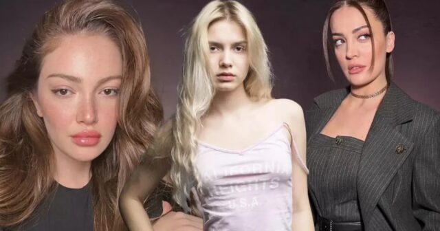 media-photo_5341550161051716871_w