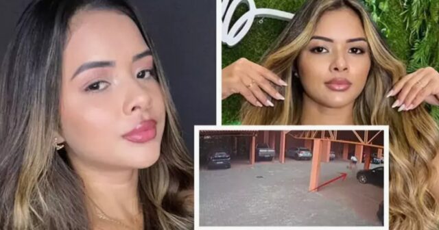 media-photo_5341550161051716884_w