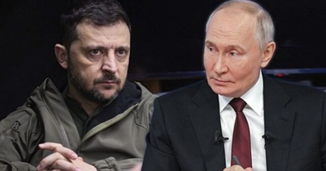 media-photo_5341550161051716892_y