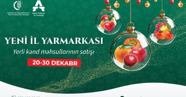 media-photo_5344076563894439054_w