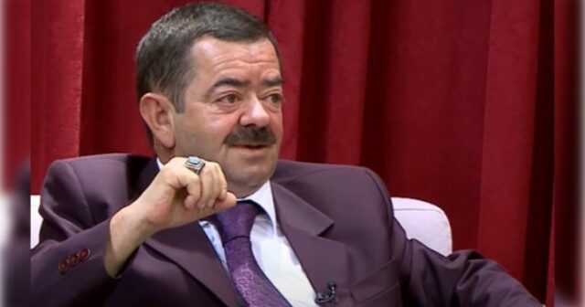 media-photo_5344076563894439298_x