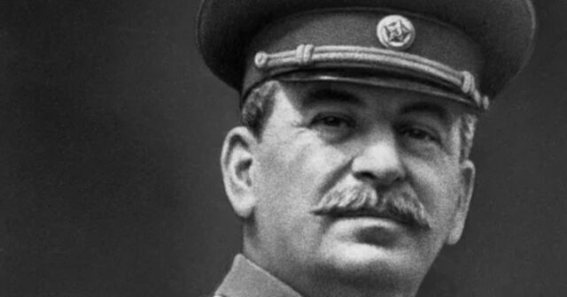 media-photo_5344076563894439646_w