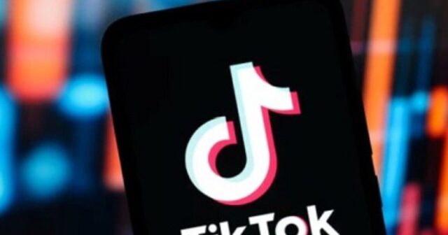 media-photo_5344076563894439675_y