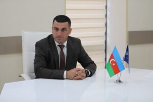 media-photo_5344076563894439797_y