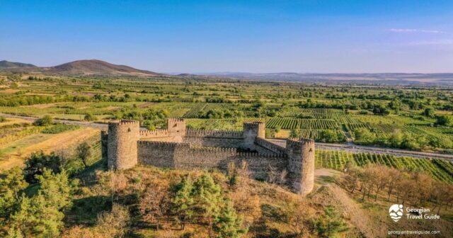 media-photo_5352601180623801284_w