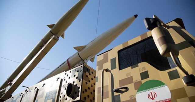 media-photo_5352601180623801295_x