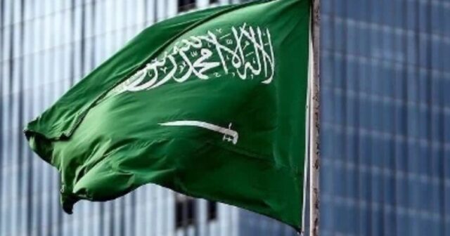 media-photo_5352601180623801380_x