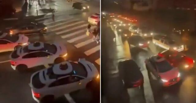 media-photo_5352601180623801383_w