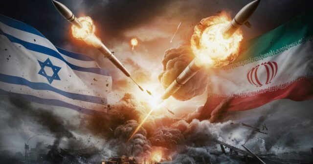 media-photo_5352601180623801412_w