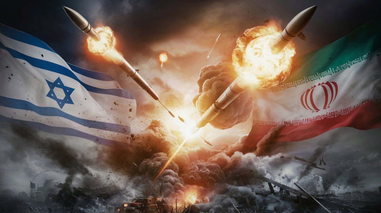 media-photo_5352601180623801412_w