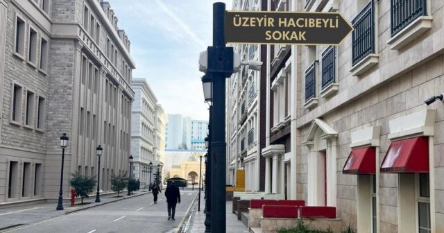 media-photo_5354949157640146136_y