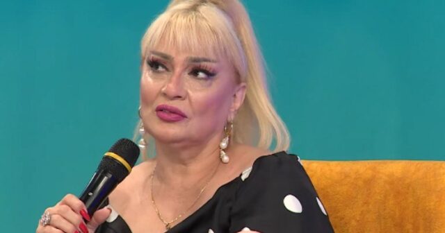 media-photo_5354949157640146263_x