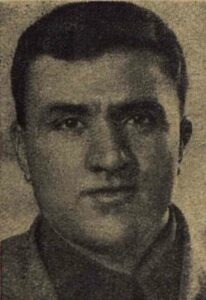 media-photo_5354949157640146283_y