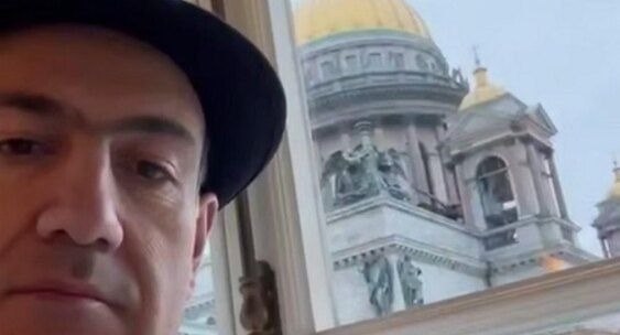 media-photo_5357200957453832495_x