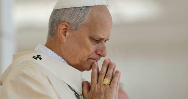 media-photo_5357200957453832563_y