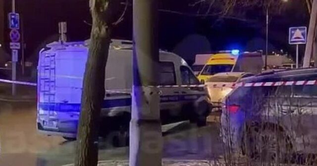 media-photo_5357200957453832564_x