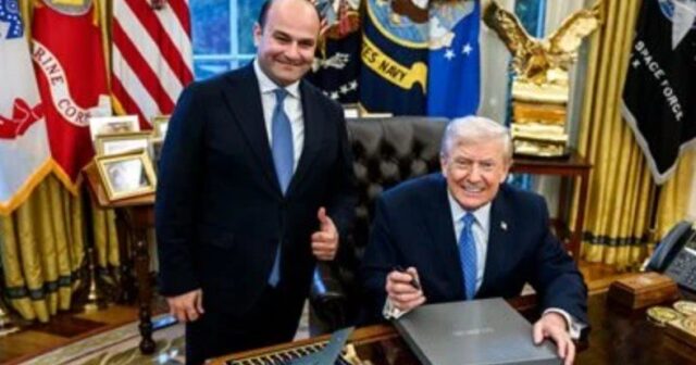 media-photo_5357200957453832638_x