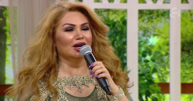 media-photo_5357200957453832641_y