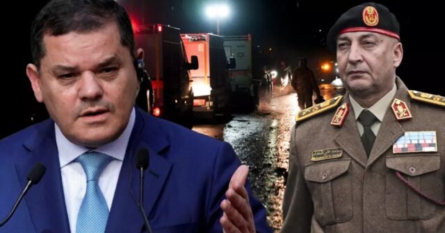 media-photo_5357200957453832646_w