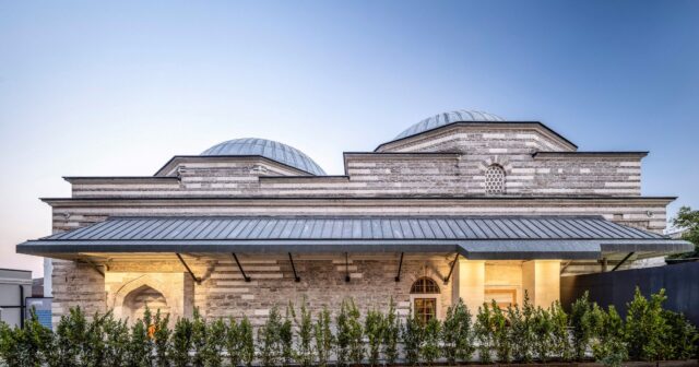 media-photo_5357200957453832647_w