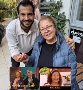 media-photo_5357200957453832673_w