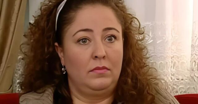 media-photo_5357200957453832674_w