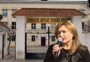 media-photo_5359452757267516262_m