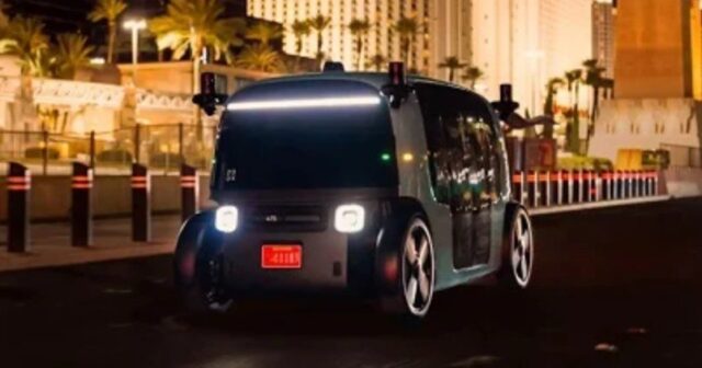 media-photo_5361888944322186400_y