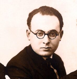 media-photo_5363954454224376090_y