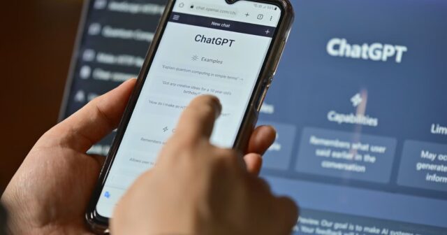 media-photo_5363954454224376163_w