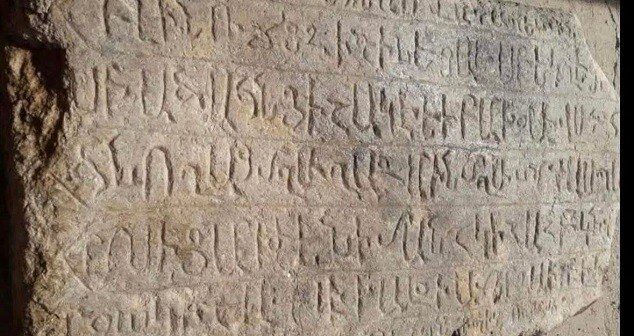 media-photo_5363954454224376186_x