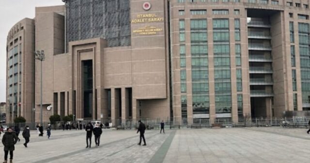 media-photo_5363954454224376250_x