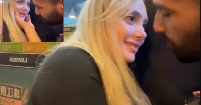 media-photo_5363954454224376287_w