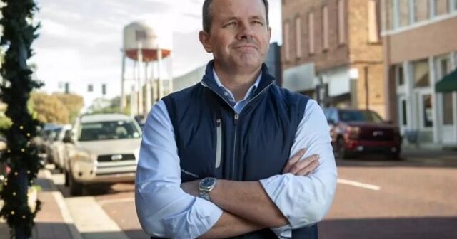 media-photo_5363954454224376289_x