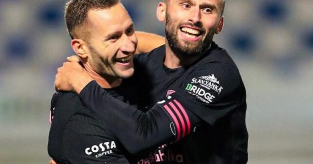 media-_prosport_51be04050abecfa4f5de3b045_o