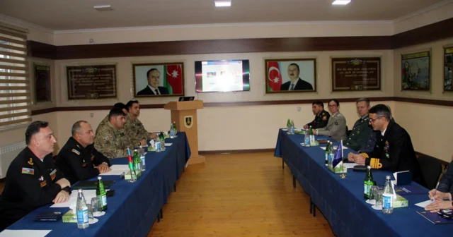 media-qgs3om82fcjkqlczsivqvquzpxqfmbfvtldpqf76_1200