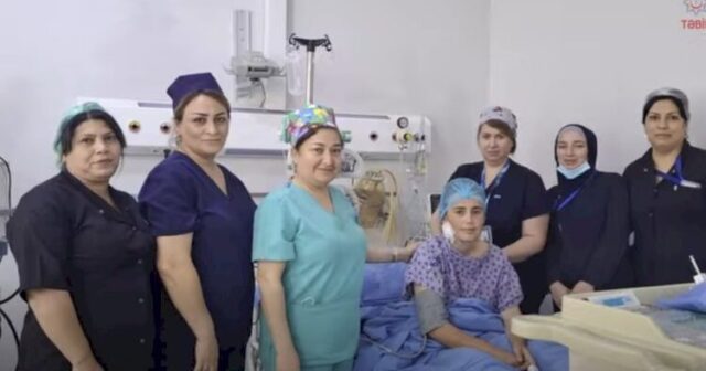 media-resize-100-750x403