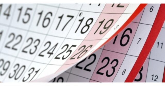 media-resize_53f8779d3354f9dea8dfe0c430c0bc6b