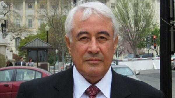 media-resul-quliyev1