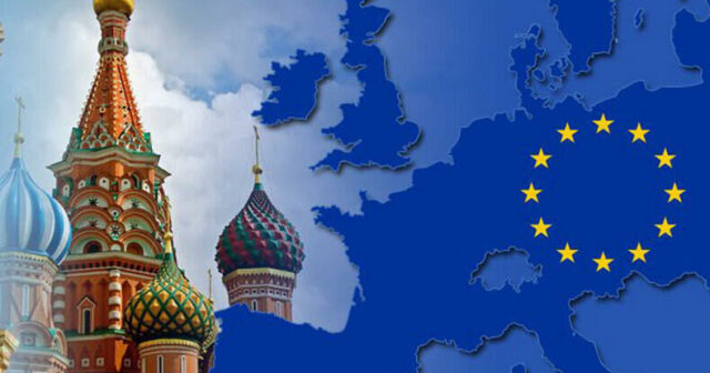 media-rusiya_avropa
