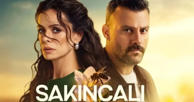 media-sakincali-dizisi-nerede-cekiliyor-setleri-nerede-19270852_2453_amp