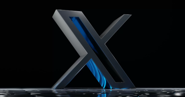 media-screenshot_2024-06-06_114102