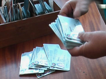 media-sexsiyyet-vesiqsdfghjkluyt