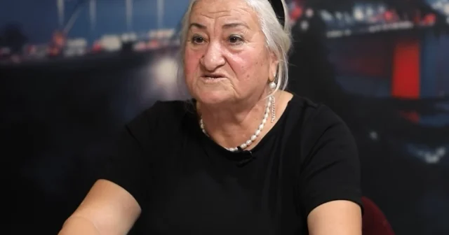 media-smbtgi7clslffe0he2aknewxusrf4k4enjr3cjio_1200