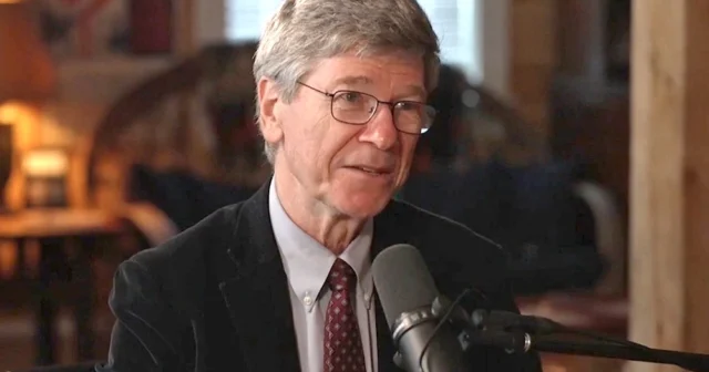 media-snimok-ekrana-2024-05-30-v-153143_a96