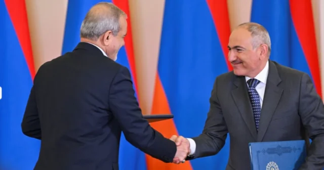 media-snimok-jekrana-2025-08-20-101058