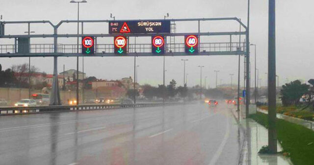 media-suret-heddi-zig