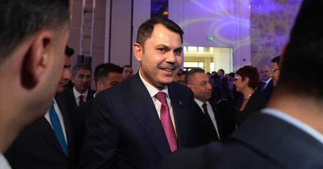 media-thumbs_b_c_451bee32b8605ba9b7bba0f469d7b7c9